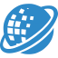 Site Icon