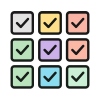 All